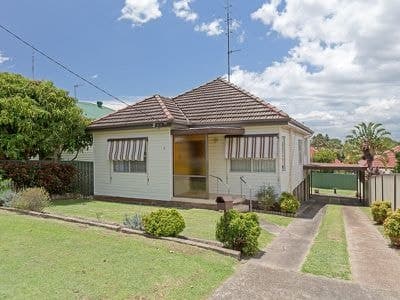 7 Schroder Ave, Waratah - Image 1