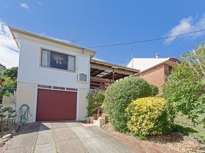 46 Schroder Ave, Waratah - Image 1