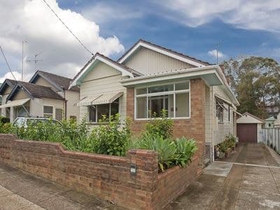 121 Prince Street, Waratah - Image 1