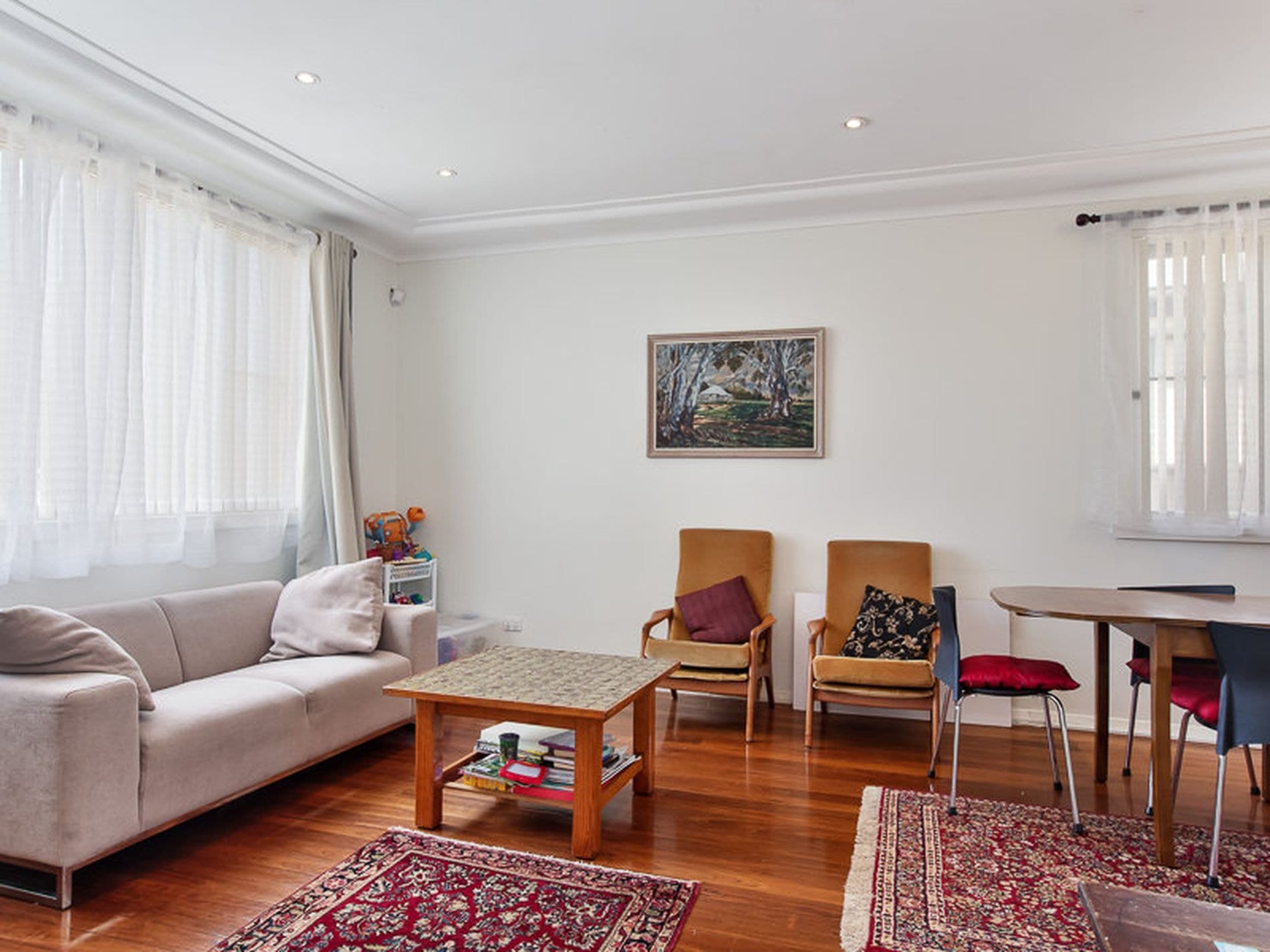 20 Eighth Street, Adamstown, Adamstown - Thumbnail 2