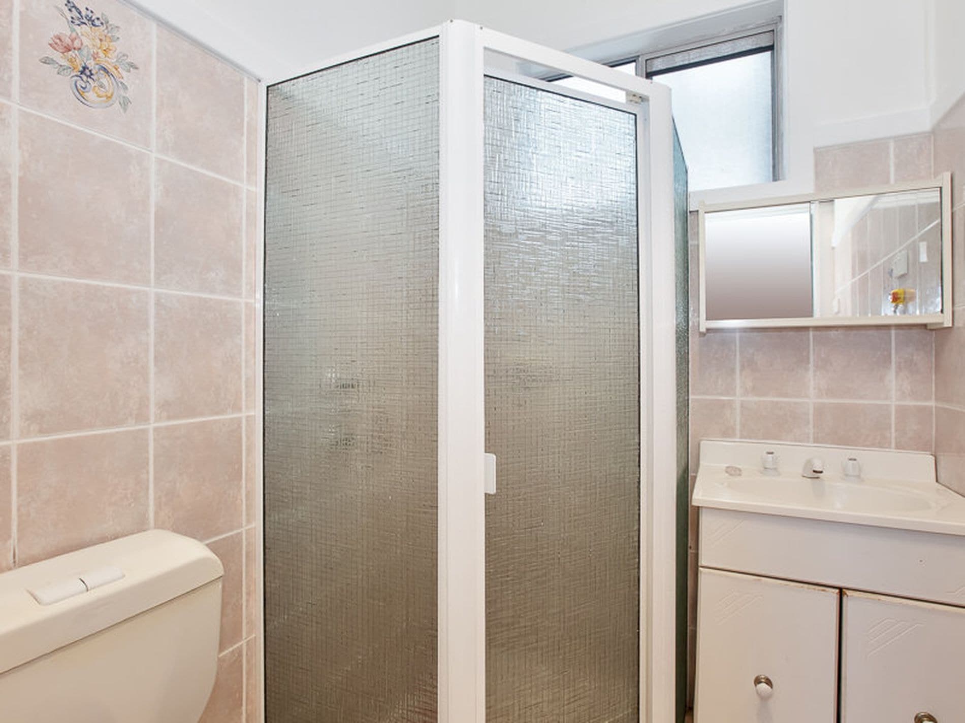 20 Eighth Street, Adamstown, Adamstown - Thumbnail 4