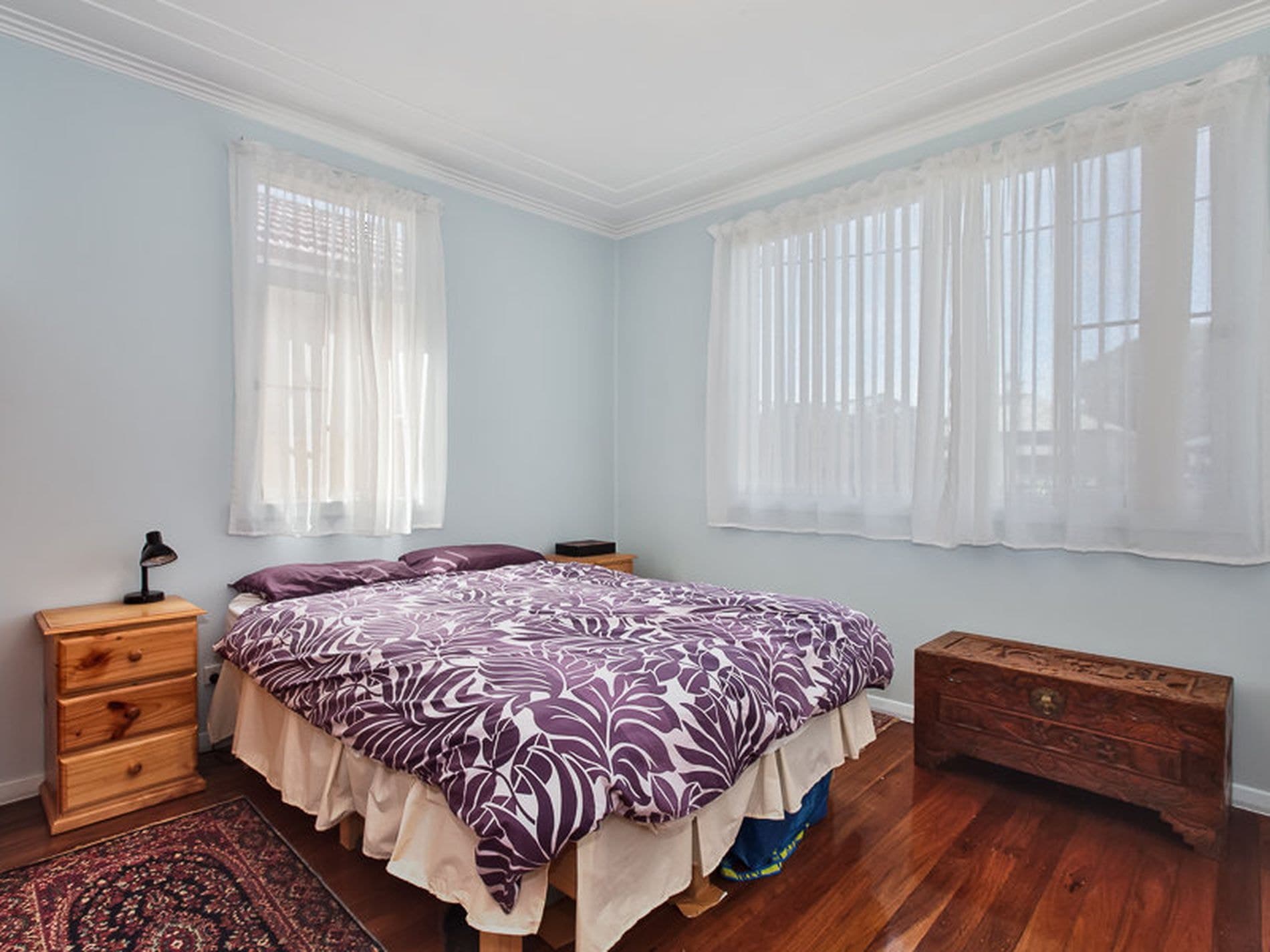 20 Eighth Street, Adamstown, Adamstown - Thumbnail 5