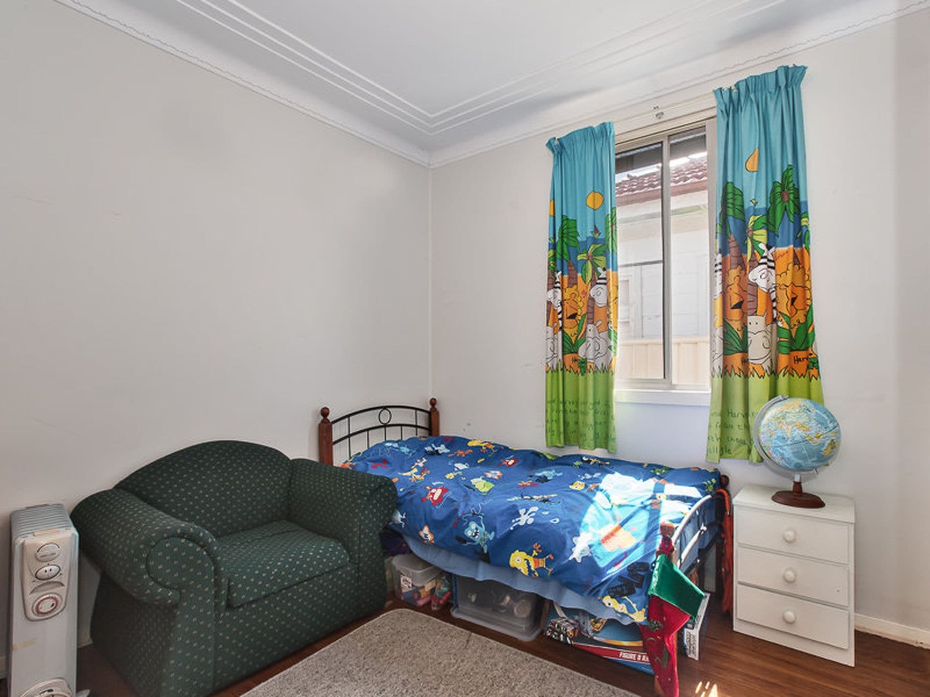 20 Eighth Street, Adamstown, Adamstown - Thumbnail 6