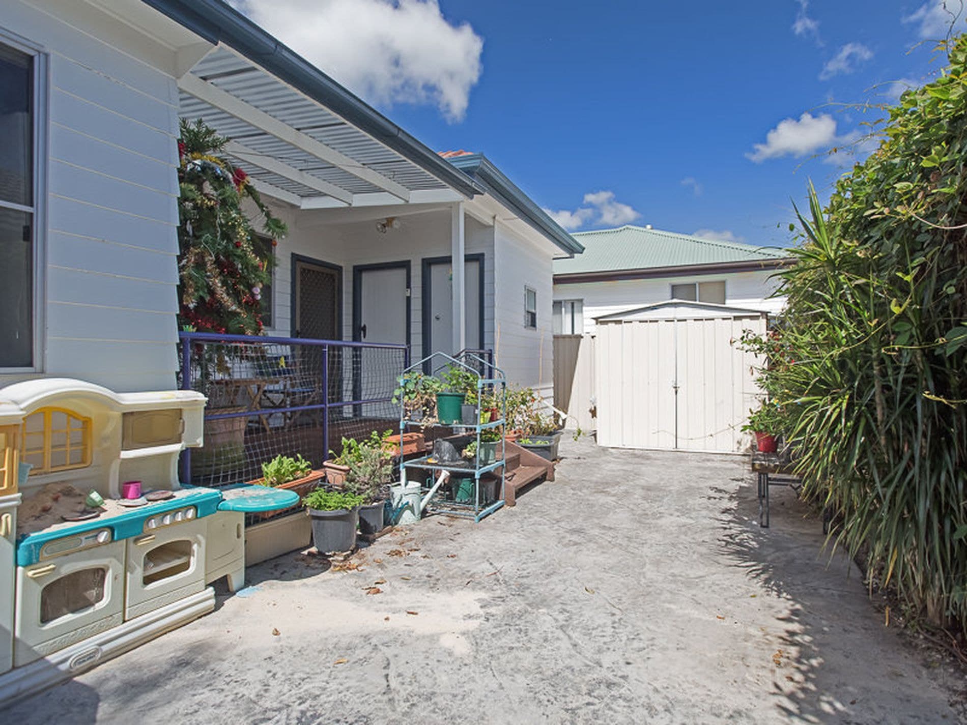 20 Eighth Street, Adamstown, Adamstown - Thumbnail 7