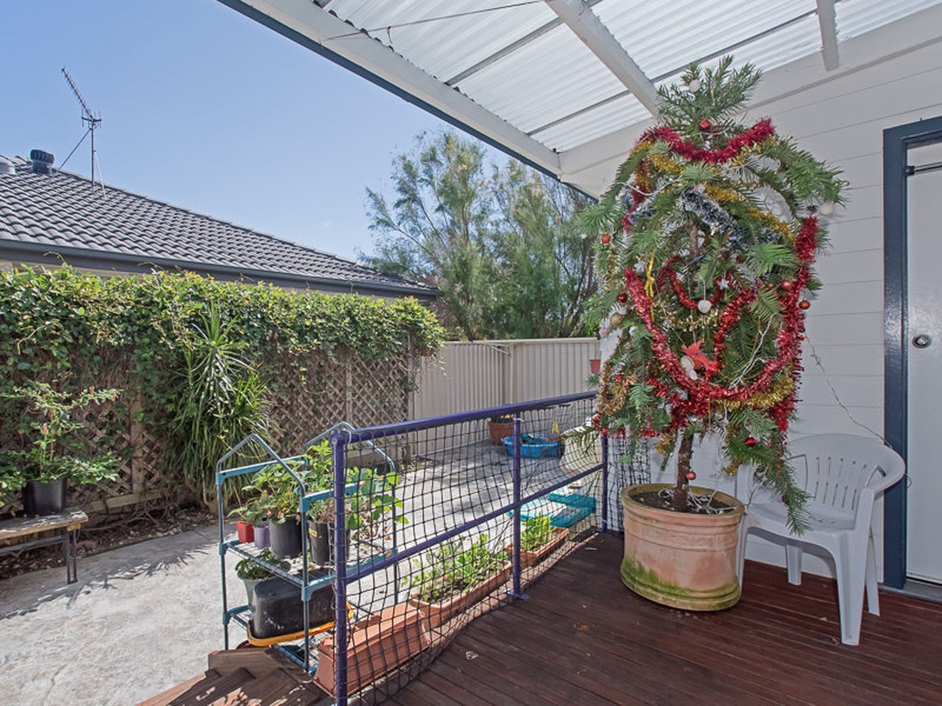 20 Eighth Street, Adamstown, Adamstown - Thumbnail 8