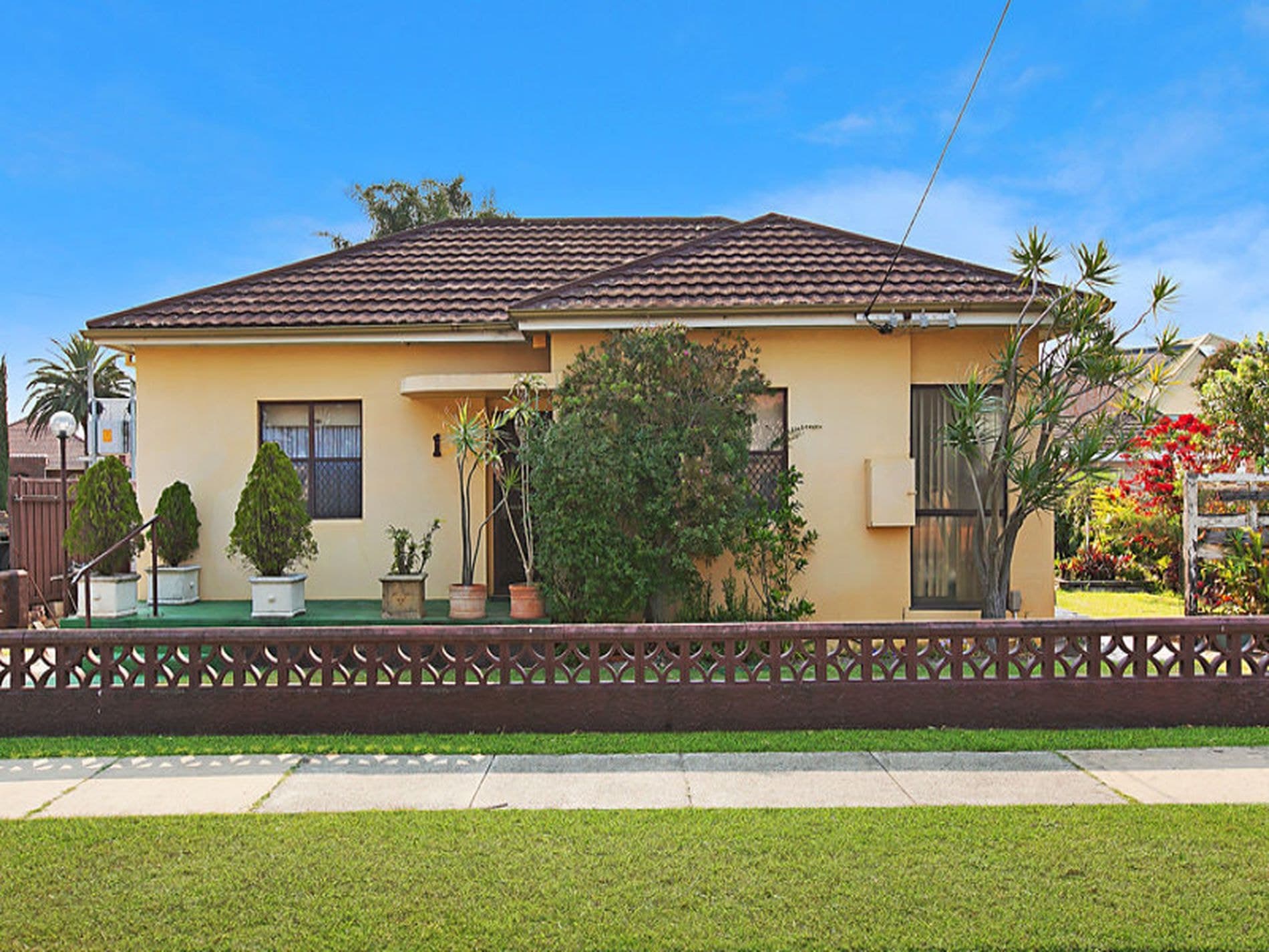 1 Lomond Street, Stockton - Image 1