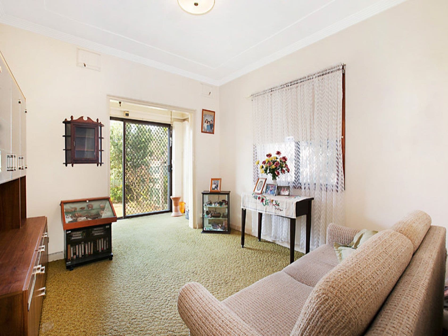 1 Lomond Street, Stockton - Thumbnail 2