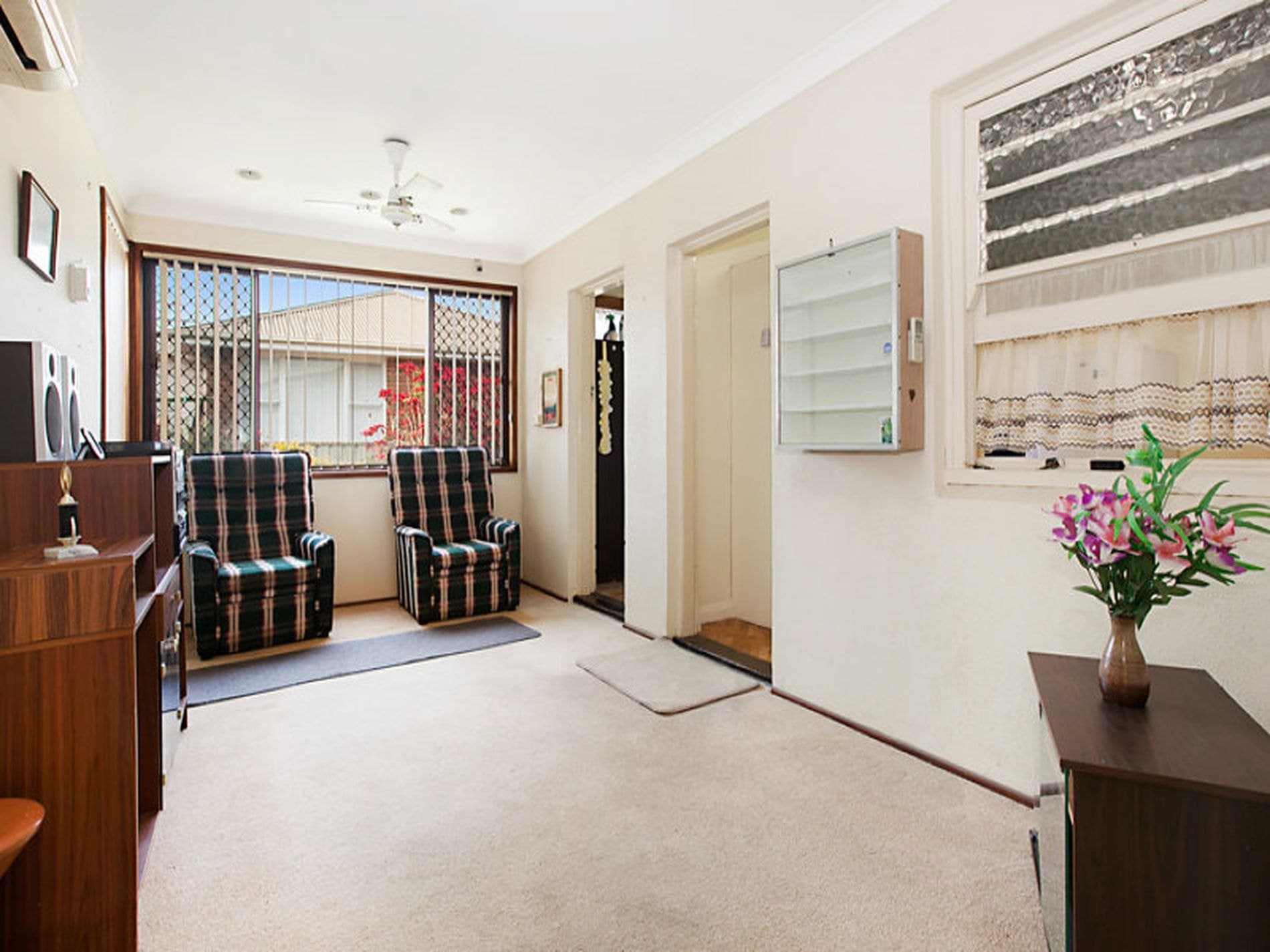 1 Lomond Street, Stockton - Thumbnail 3