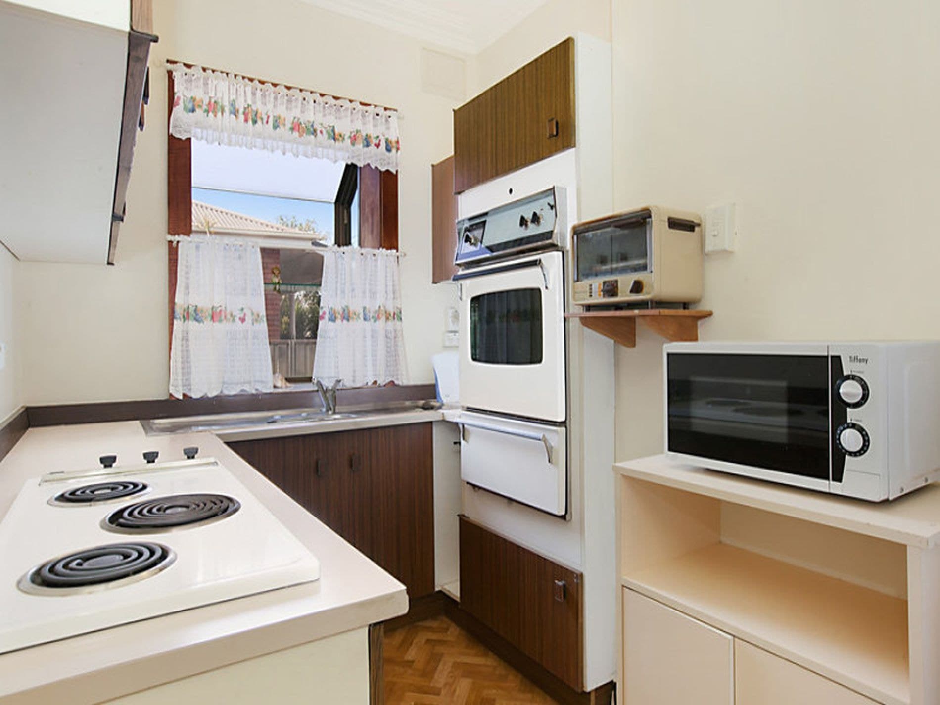 1 Lomond Street, Stockton - Thumbnail 4