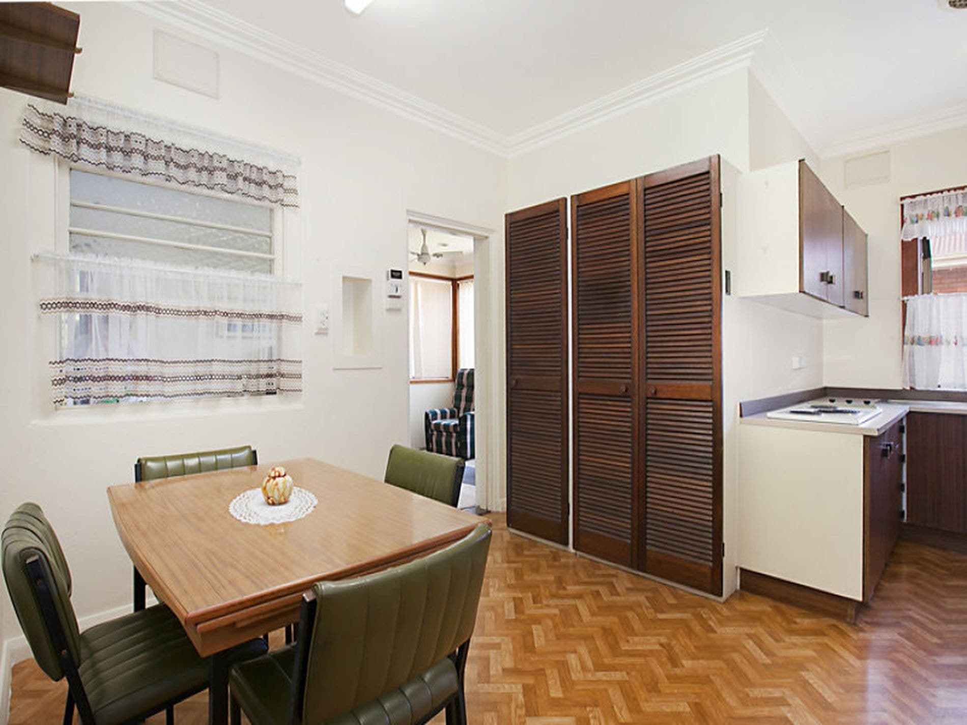 1 Lomond Street, Stockton - Thumbnail 5