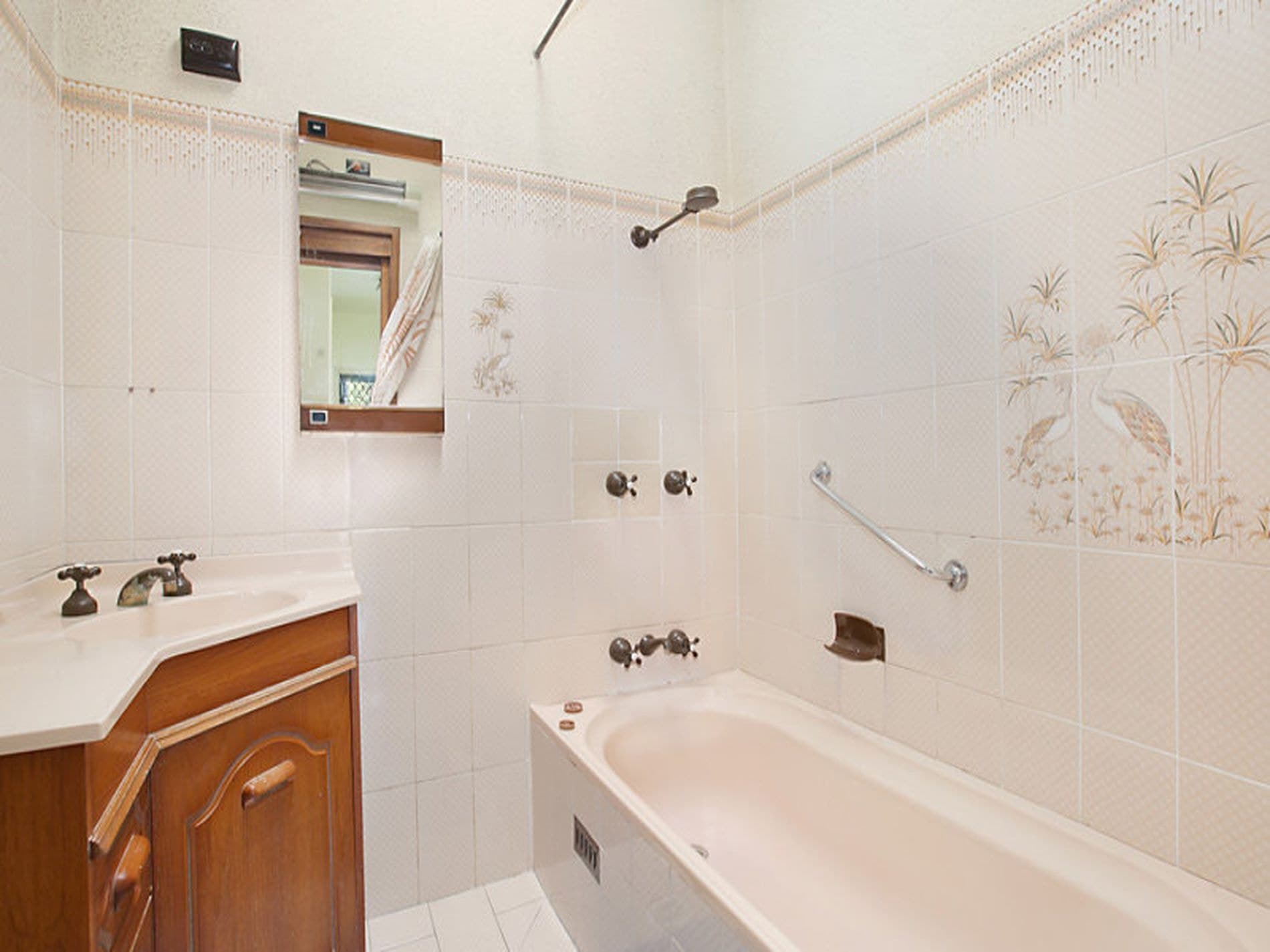 1 Lomond Street, Stockton - Thumbnail 7