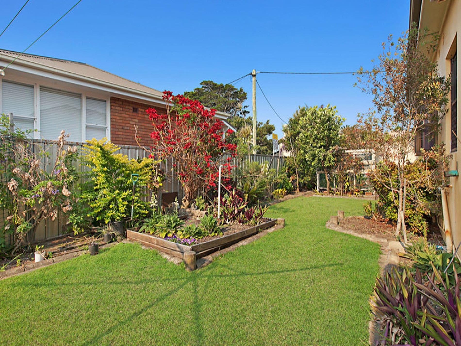 1 Lomond Street, Stockton - Thumbnail 8