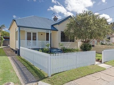 4 Dawson Street, Waratah - Image 1