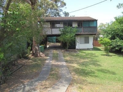 73 Catalina Rd, San Remo - Image 1