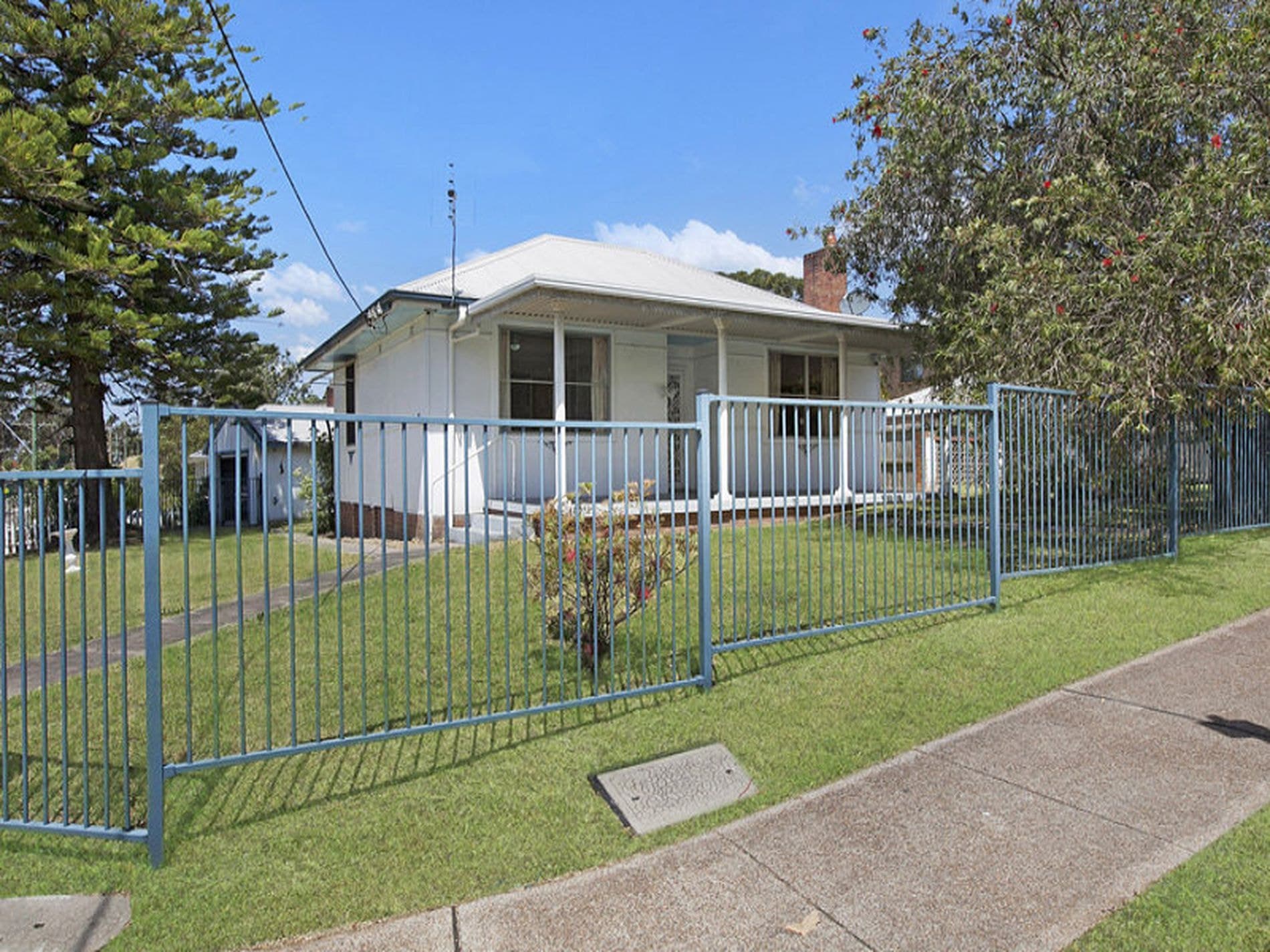41 Marmong Street, Booragul - Thumbnail 2