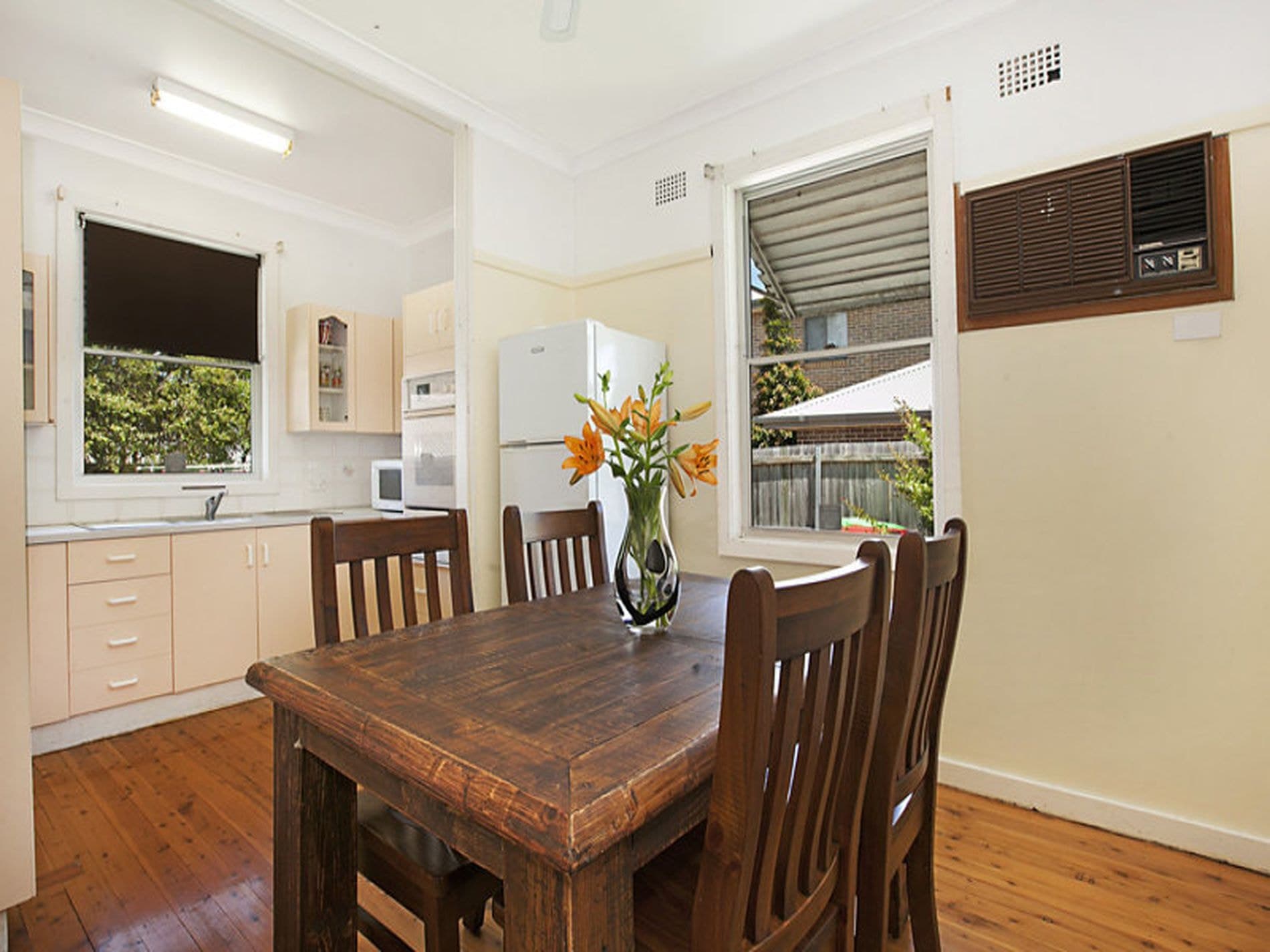 41 Marmong Street, Booragul - Thumbnail 3