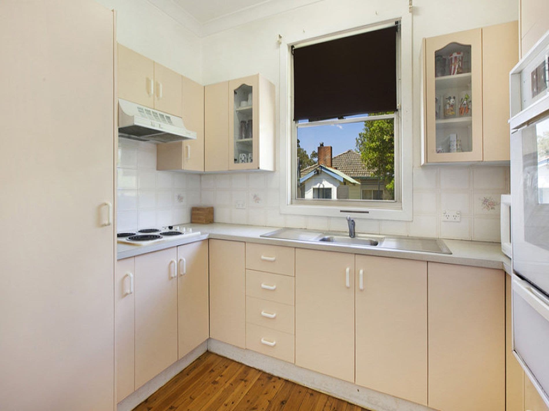 41 Marmong Street, Booragul - Thumbnail 4