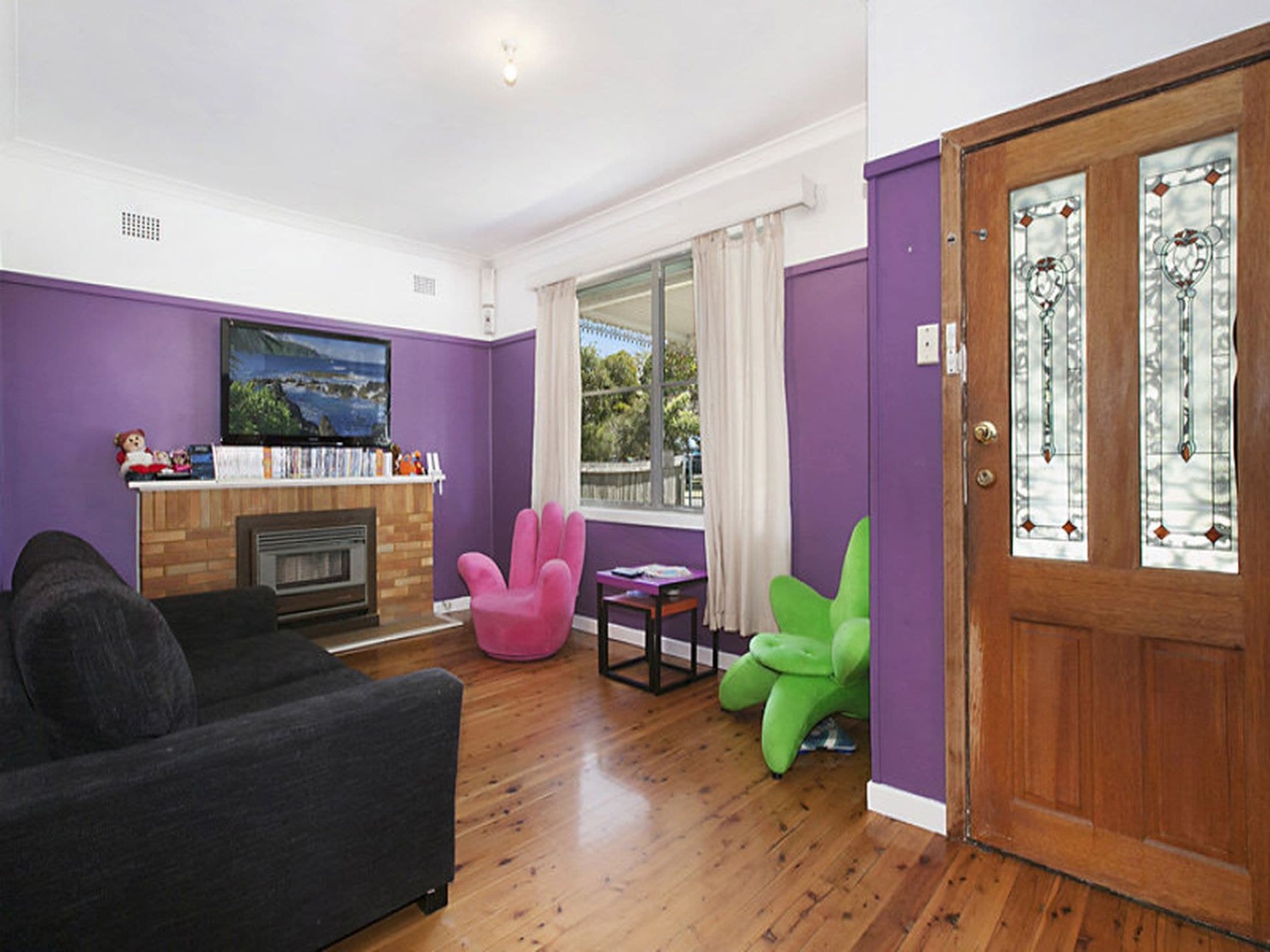 41 Marmong Street, Booragul - Thumbnail 5