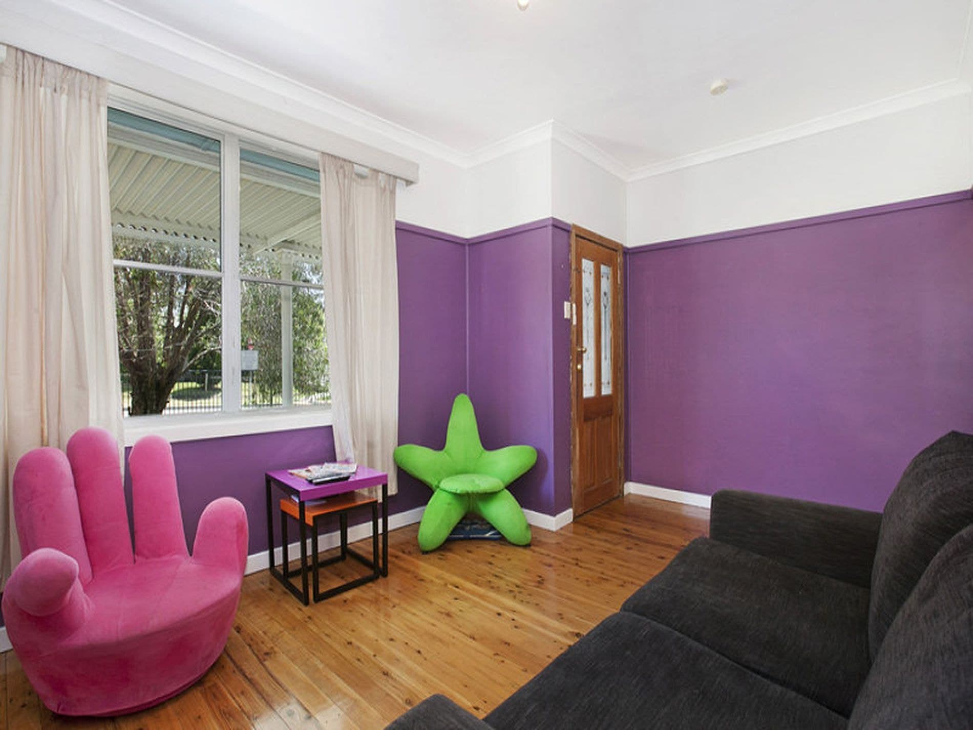 41 Marmong Street, Booragul - Thumbnail 6