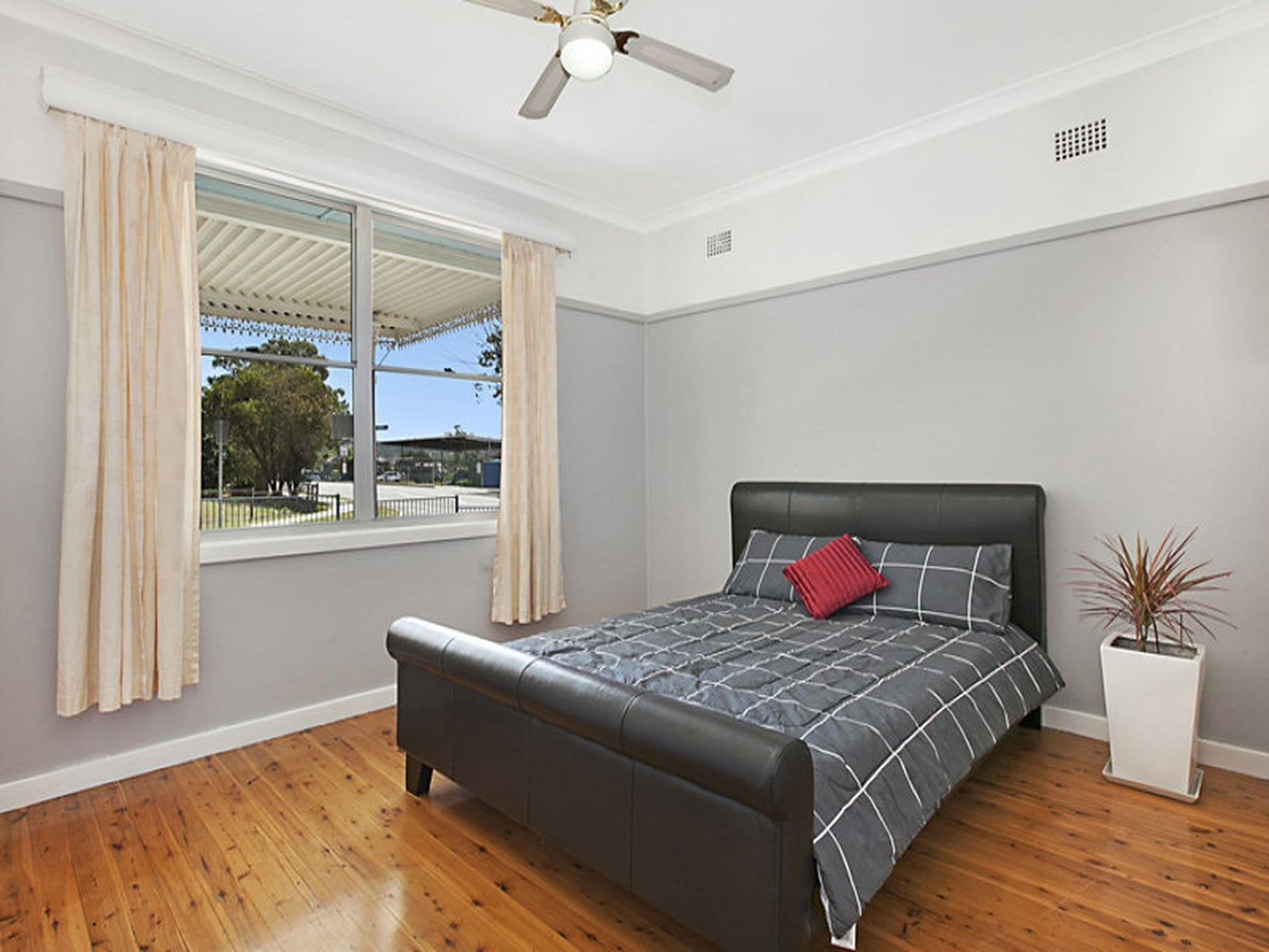 41 Marmong Street, Booragul - Thumbnail 7