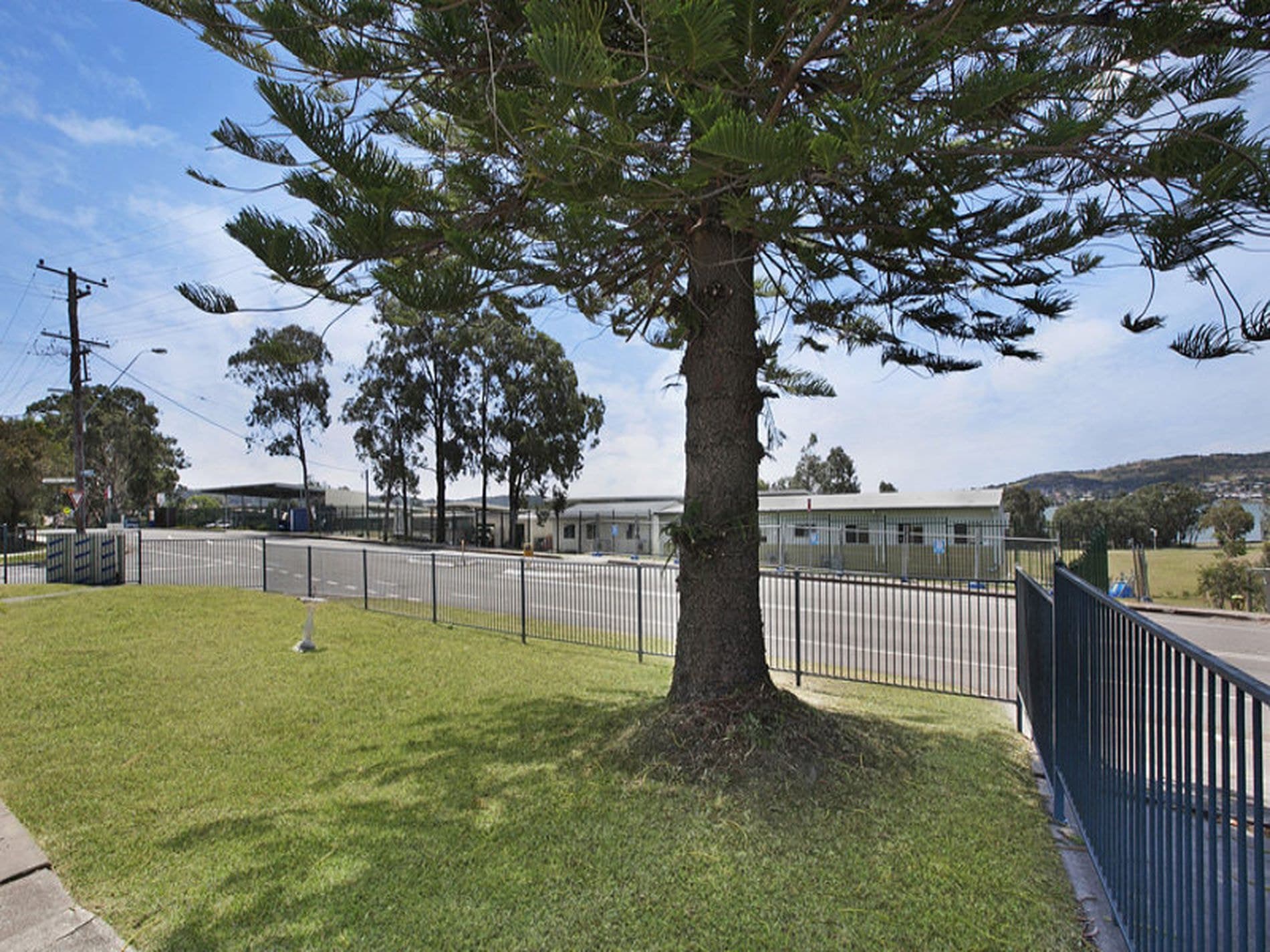 41 Marmong Street, Booragul - Thumbnail 8