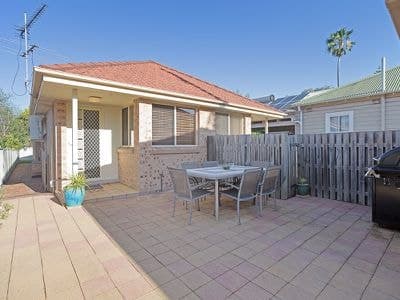 37A Tighe Street, Waratah - Image 1