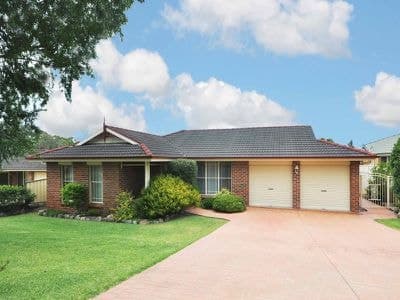23 Springvale Circuit, Cameron Park - Image 1