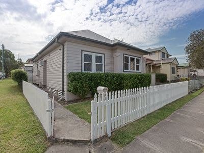 6 Ada Street, Waratah - Image 1