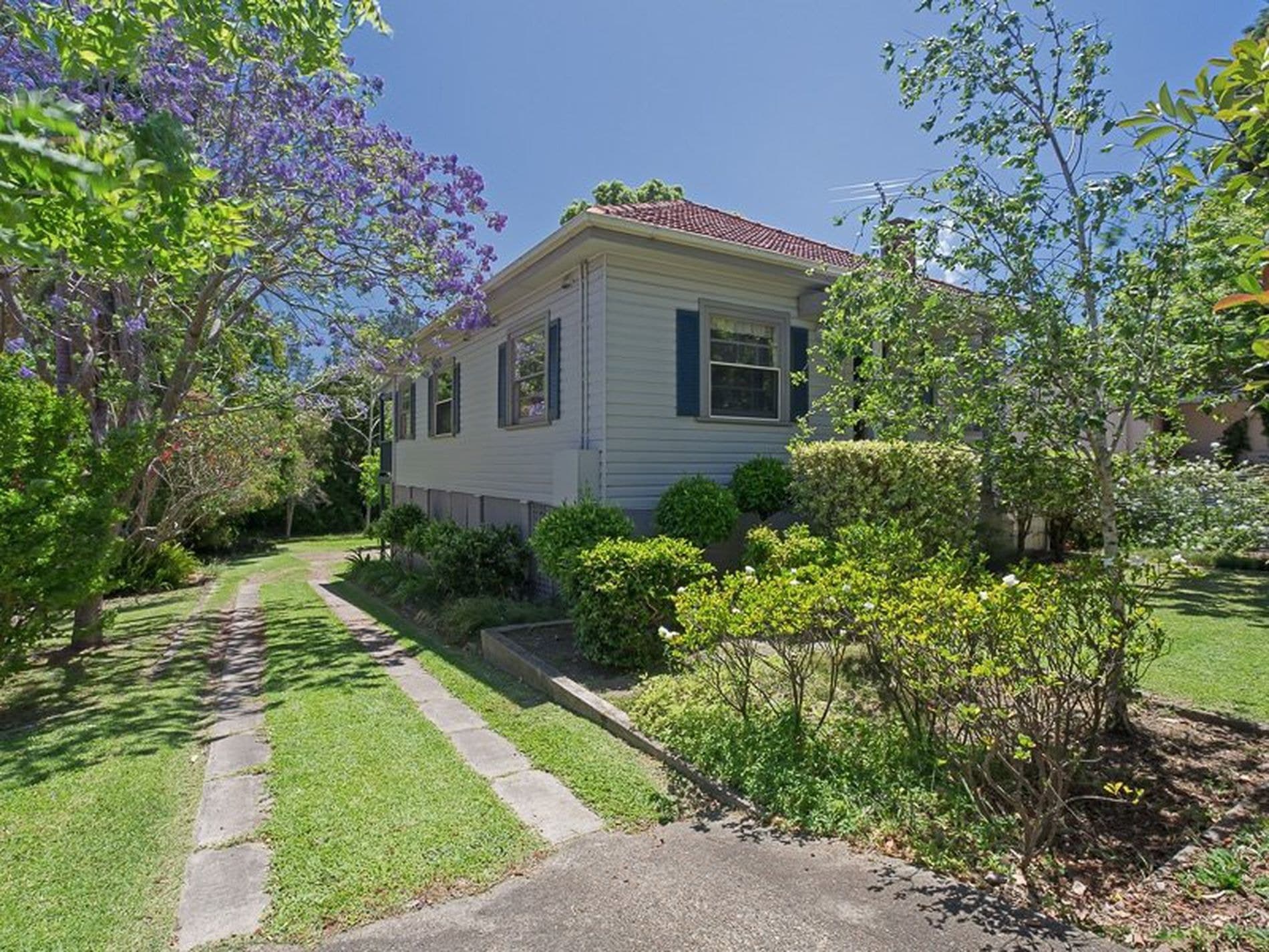 89 Cary Street, Toronto, Toronto - Thumbnail 2