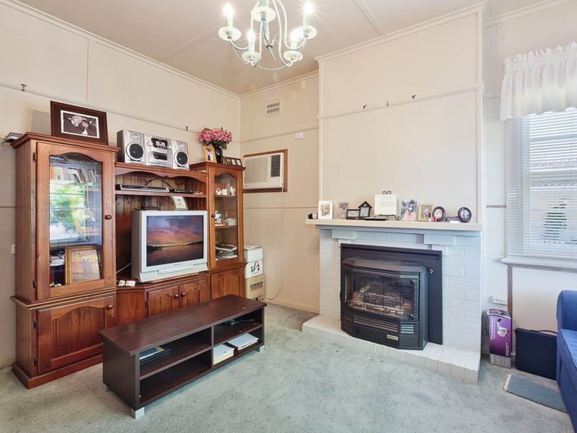 89 Cary Street, Toronto, Toronto - Thumbnail 6