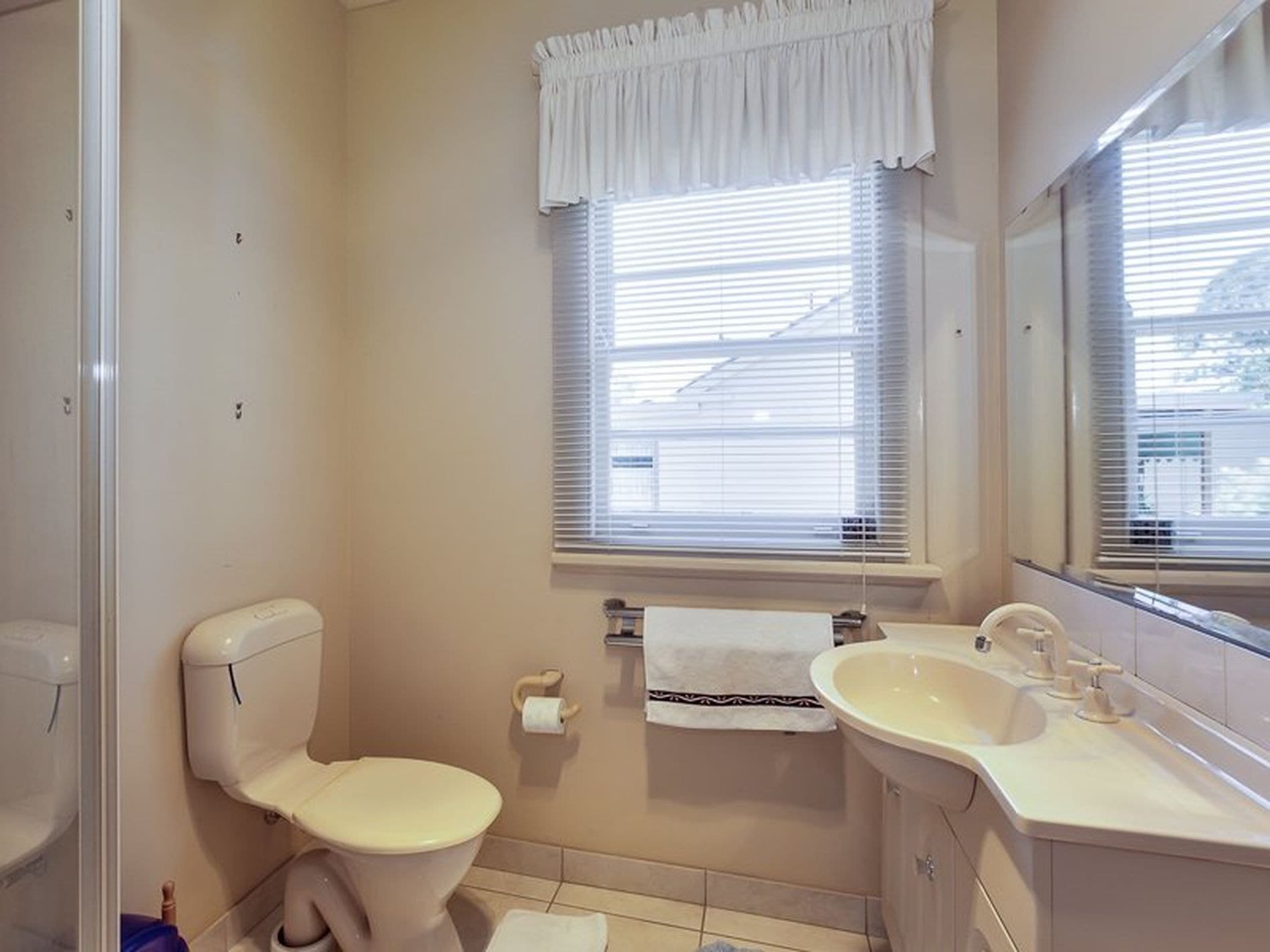 89 Cary Street, Toronto, Toronto - Thumbnail 7