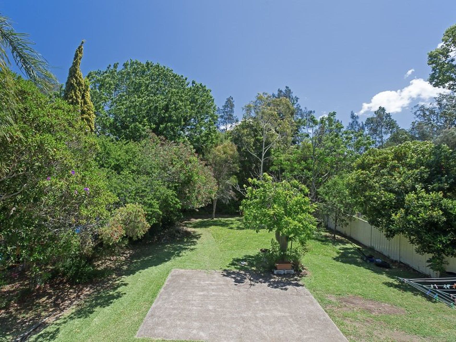 89 Cary Street, Toronto, Toronto - Thumbnail 8