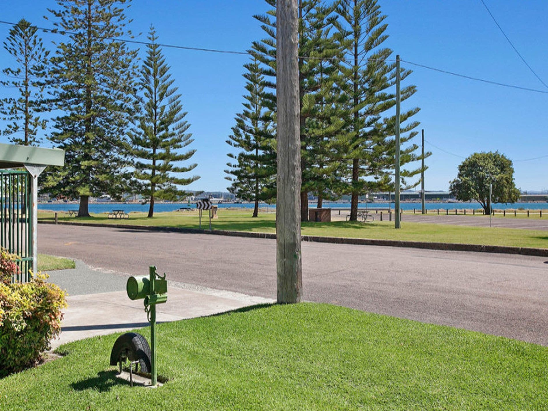 8 Punt Rd, Stockton - Image 1