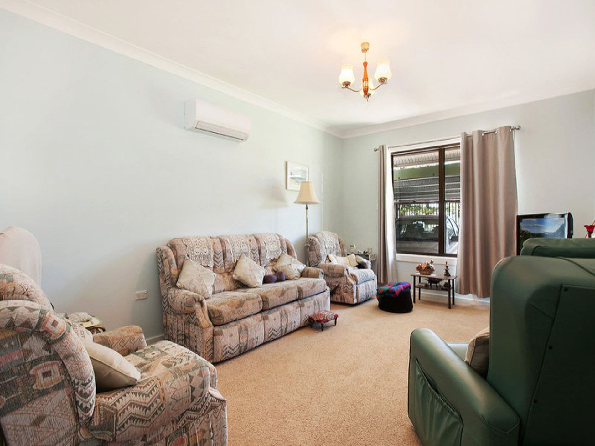 8 Punt Rd, Stockton, Stockton - Thumbnail 3