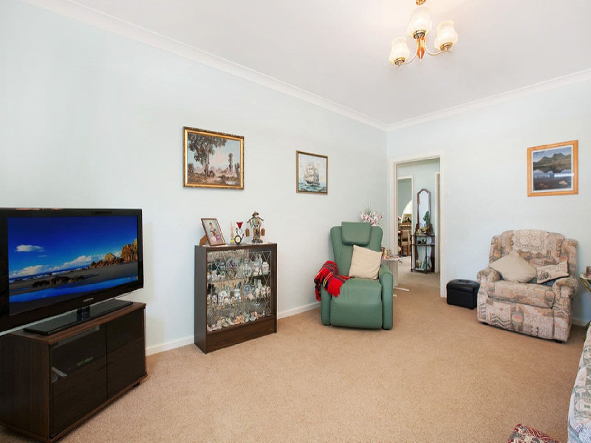 8 Punt Rd, Stockton, Stockton - Thumbnail 4