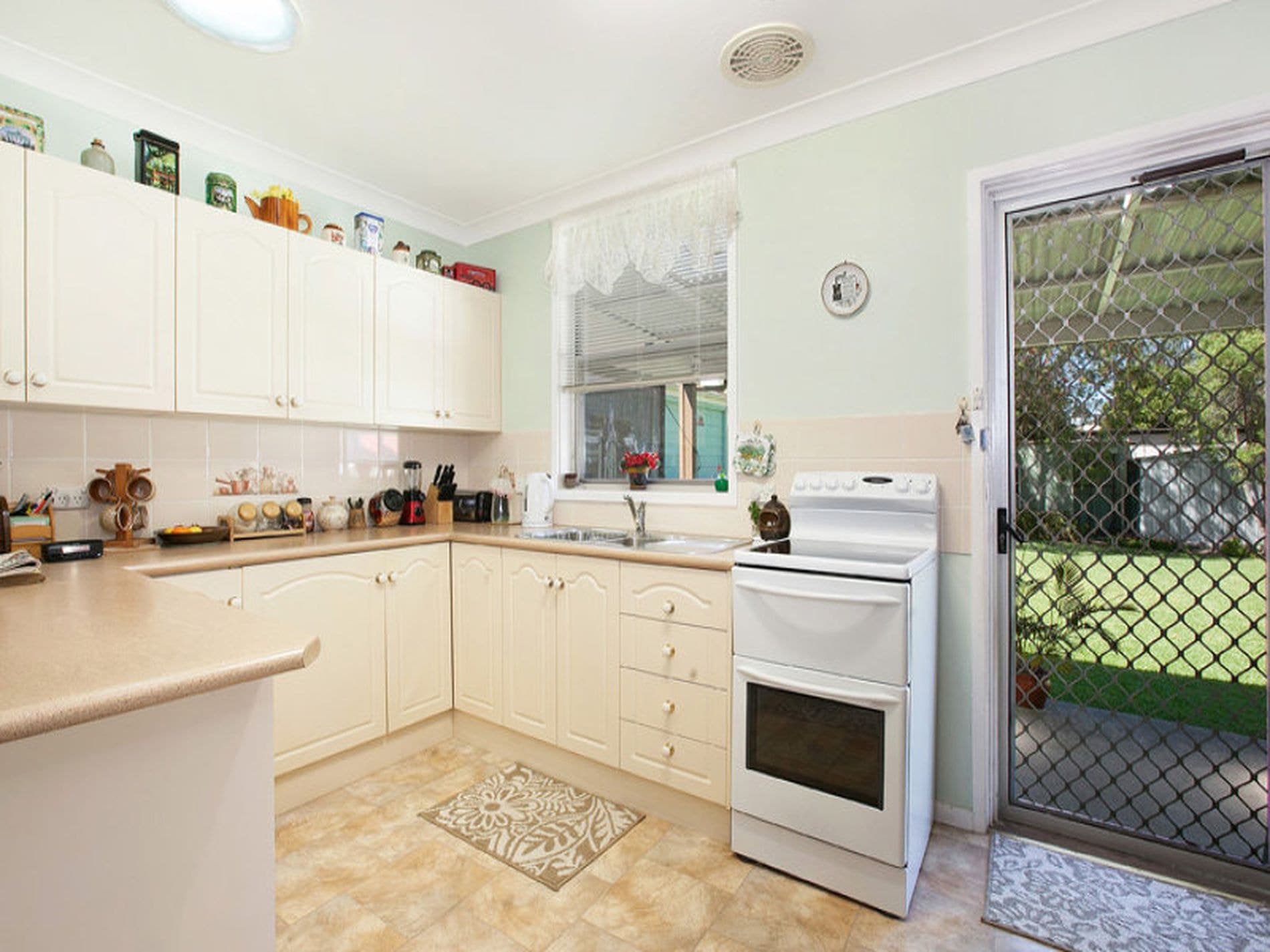 8 Punt Rd, Stockton, Stockton - Thumbnail 5