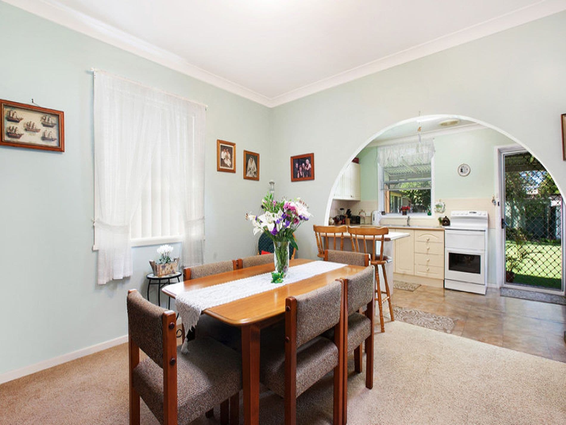 8 Punt Rd, Stockton, Stockton - Thumbnail 6