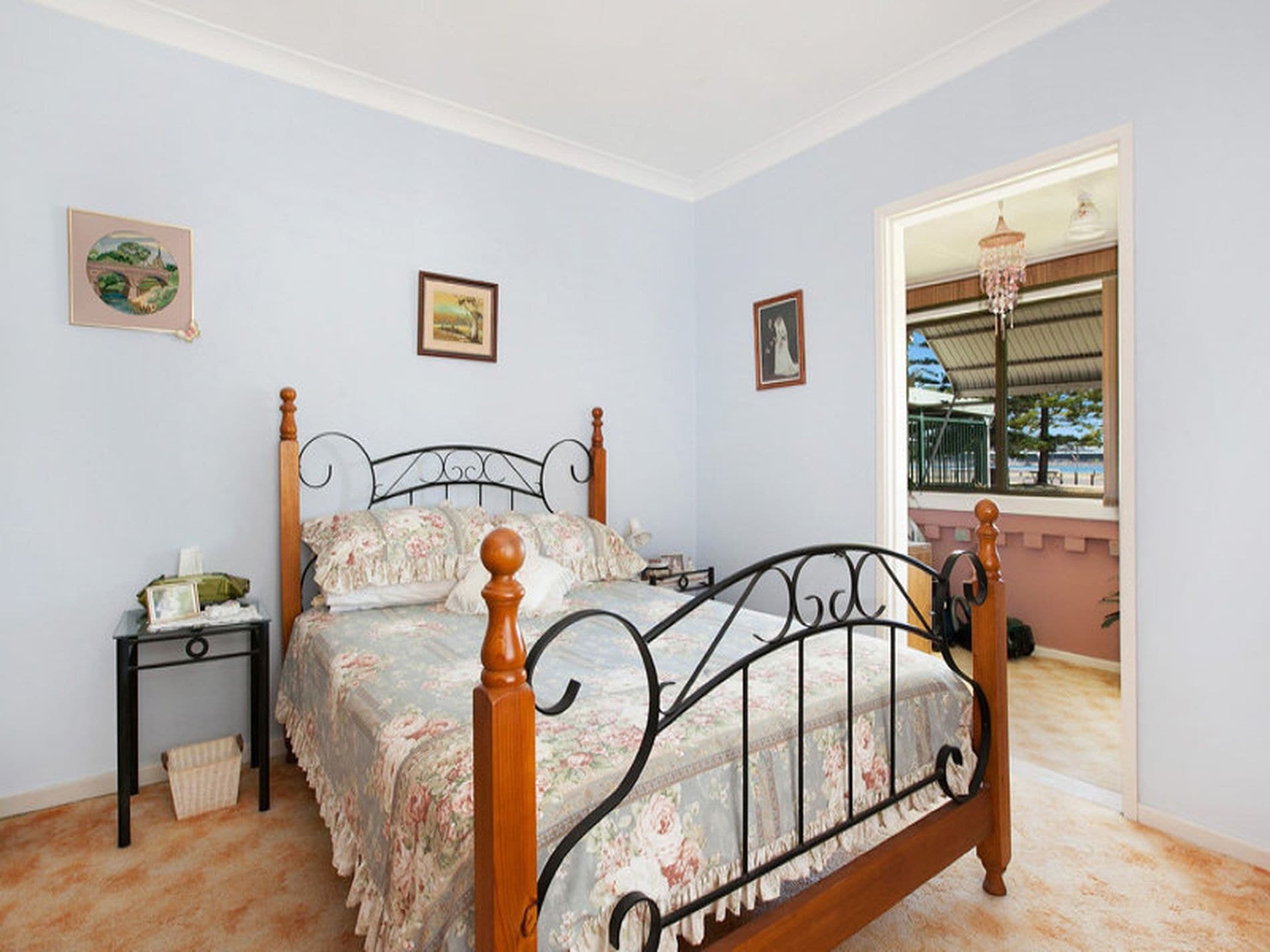 8 Punt Rd, Stockton, Stockton - Thumbnail 7
