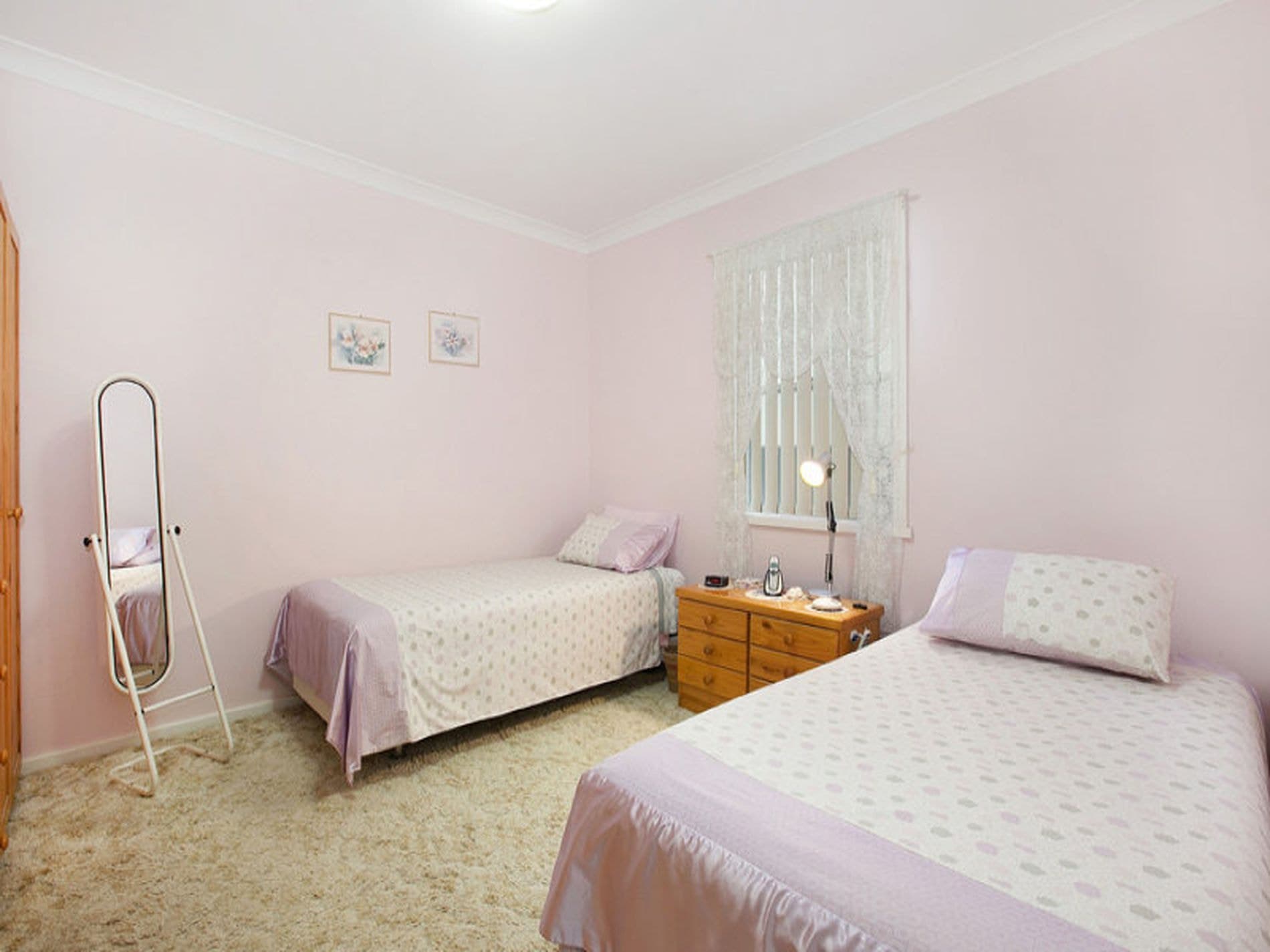 8 Punt Rd, Stockton, Stockton - Thumbnail 8
