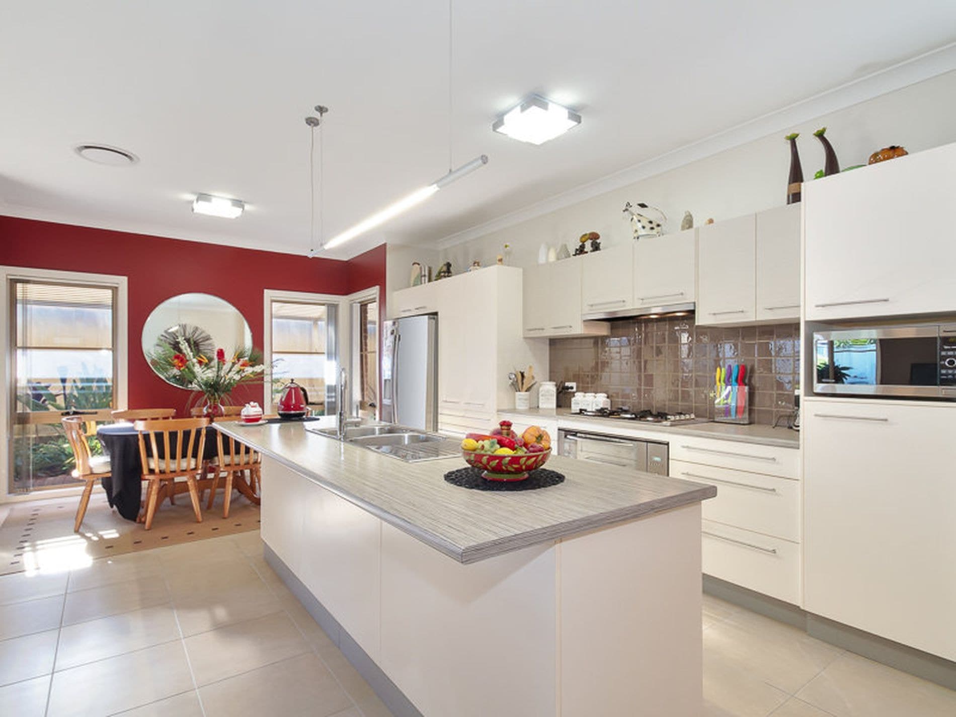 6 Johnson Drive, East Maitland, East Maitland - Image 1