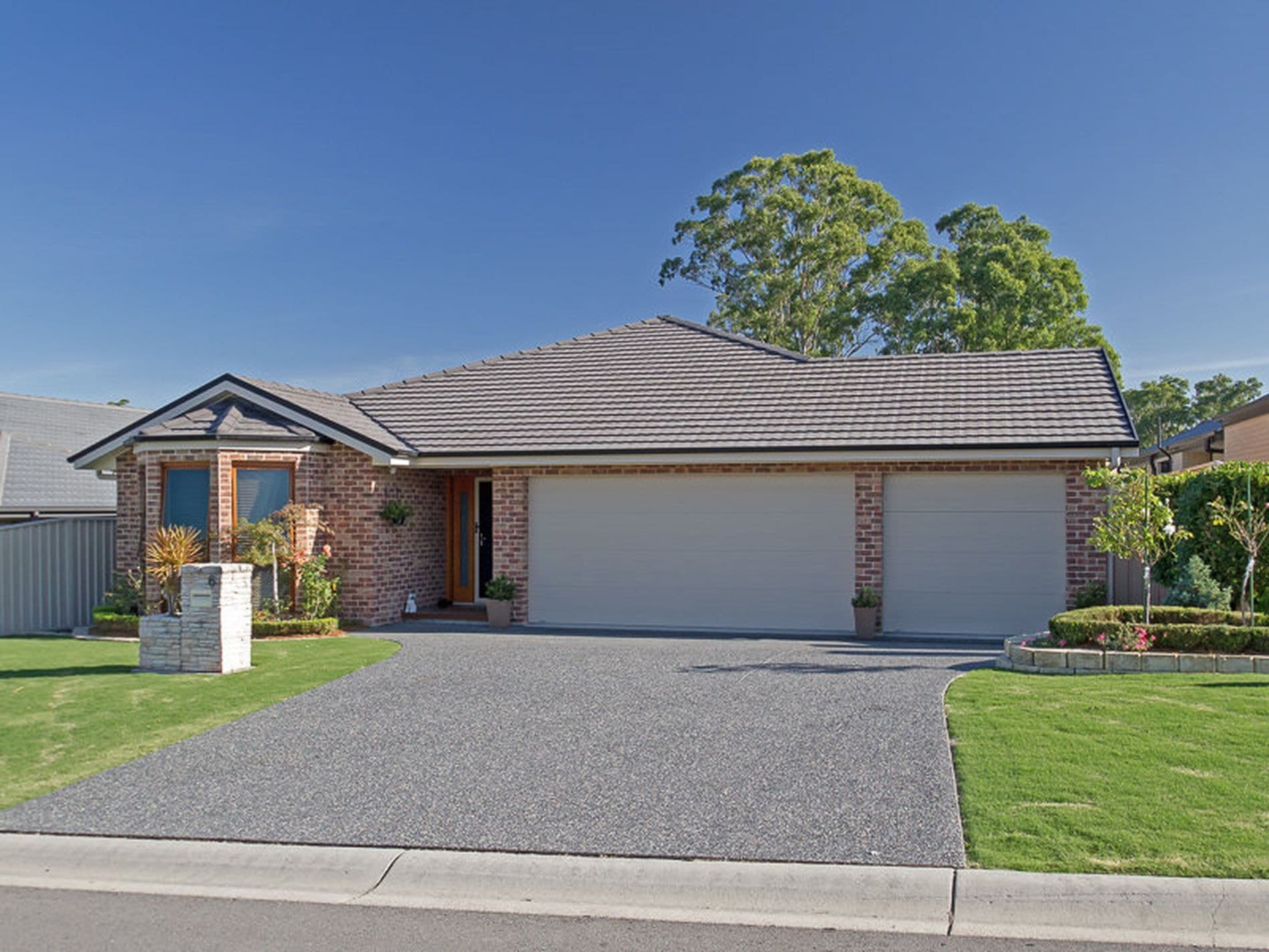 6 Johnson Drive, East Maitland, East Maitland - Thumbnail 2