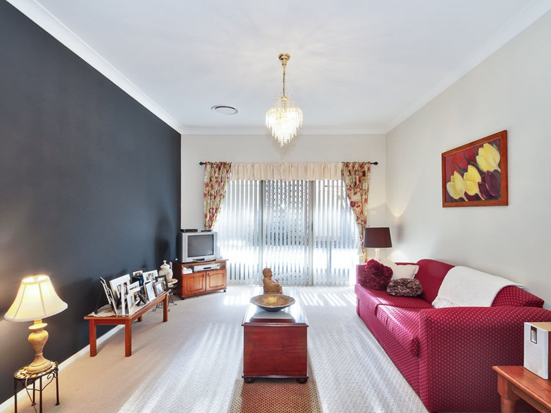 6 Johnson Drive, East Maitland, East Maitland - Thumbnail 4