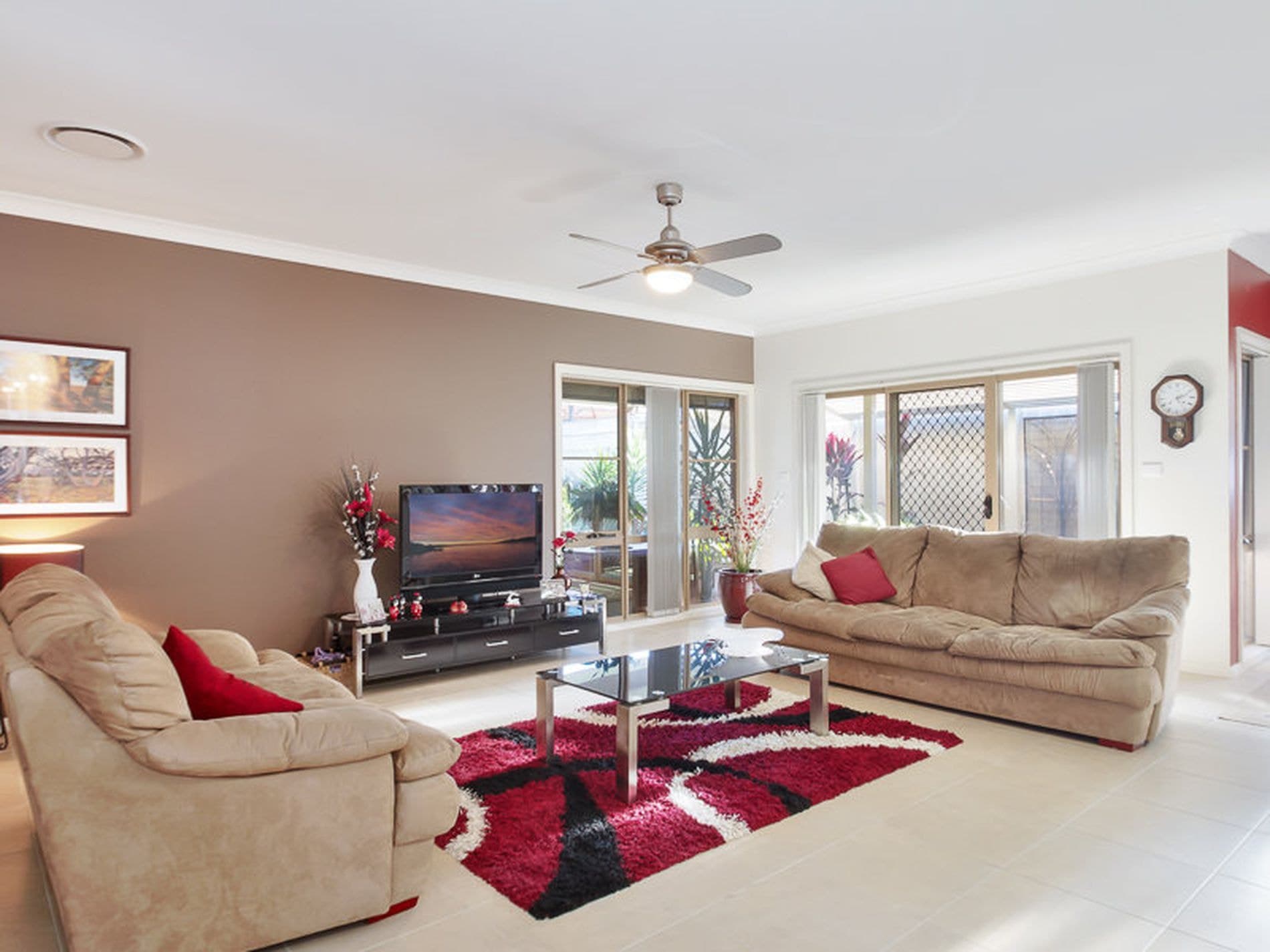 6 Johnson Drive, East Maitland, East Maitland - Thumbnail 5