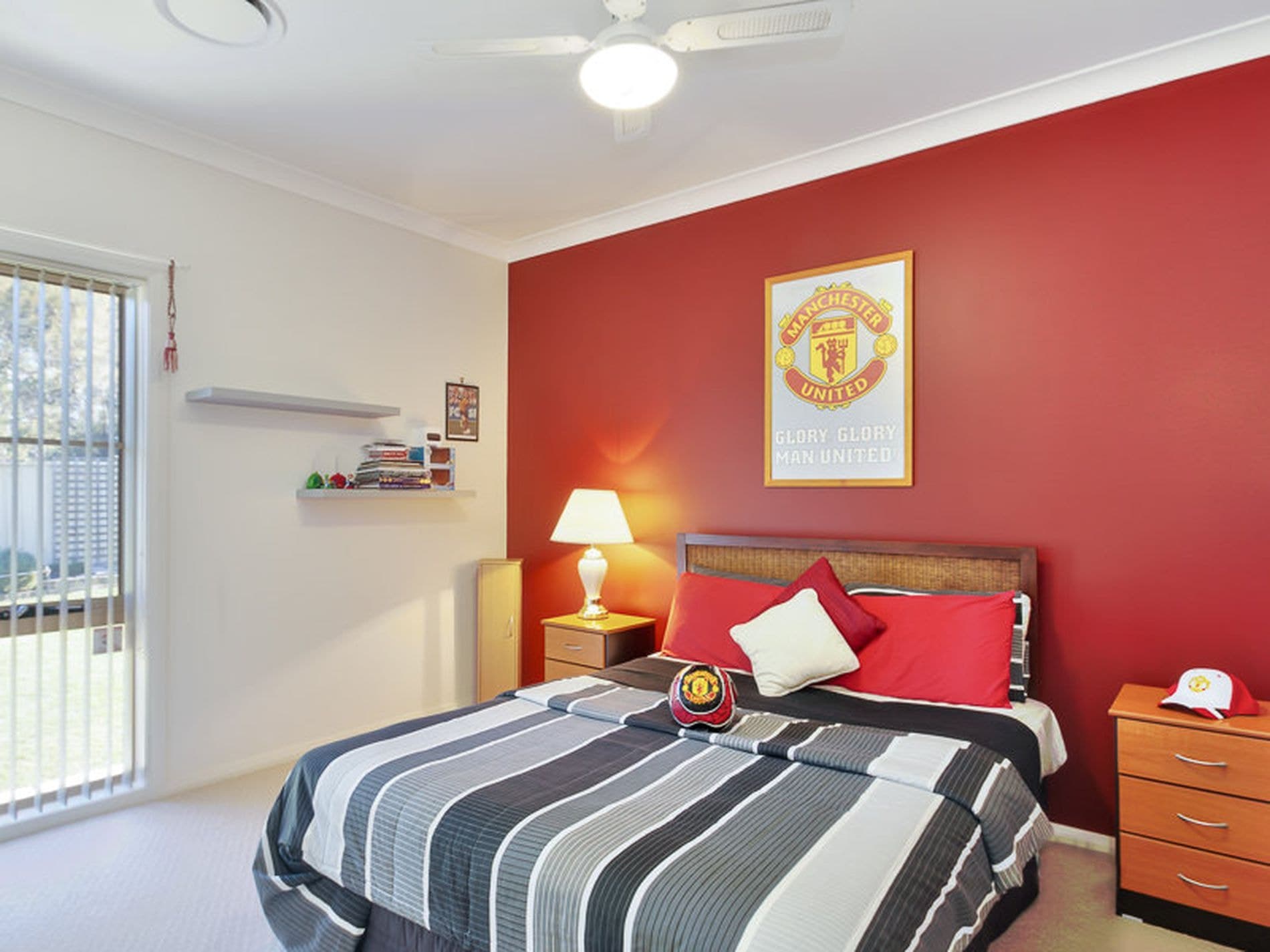 6 Johnson Drive, East Maitland, East Maitland - Thumbnail 6