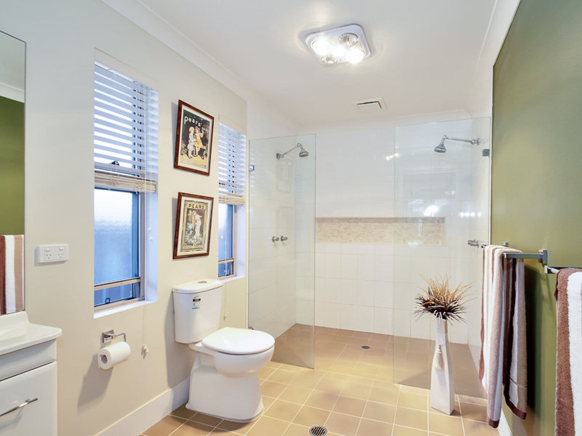 6 Johnson Drive, East Maitland, East Maitland - Thumbnail 7