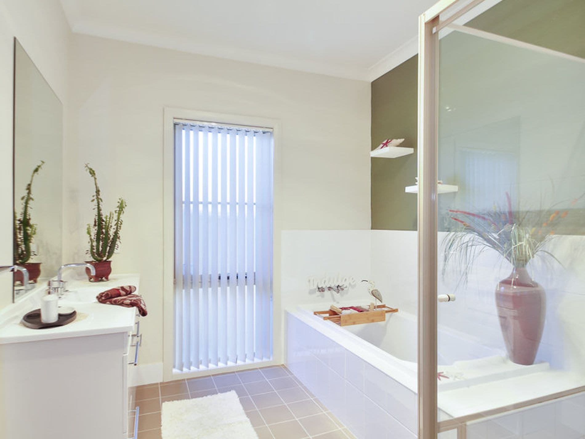6 Johnson Drive, East Maitland, East Maitland - Thumbnail 8