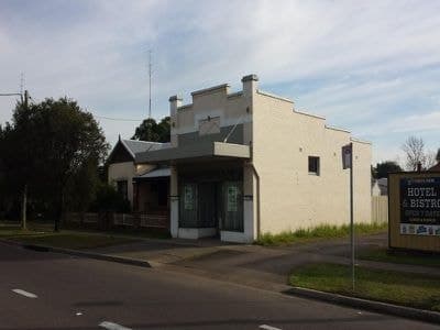 85 Cessnock Rd, Weston - Image 1