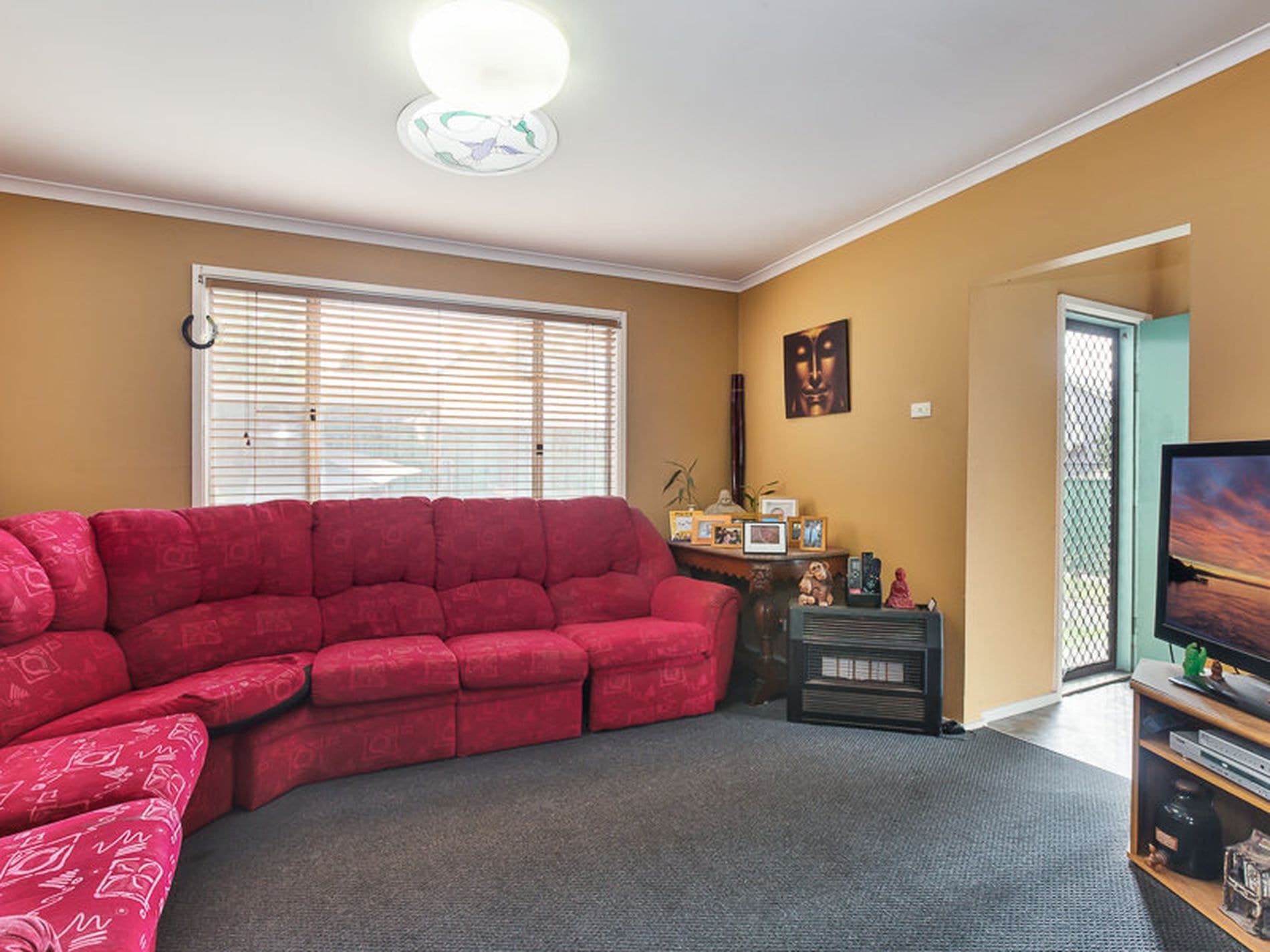 29 William Street, Stockton, Stockton - Thumbnail 2