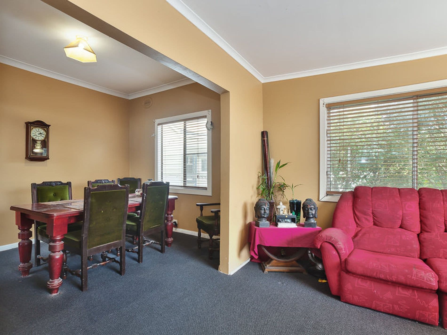 29 William Street, Stockton, Stockton - Thumbnail 3