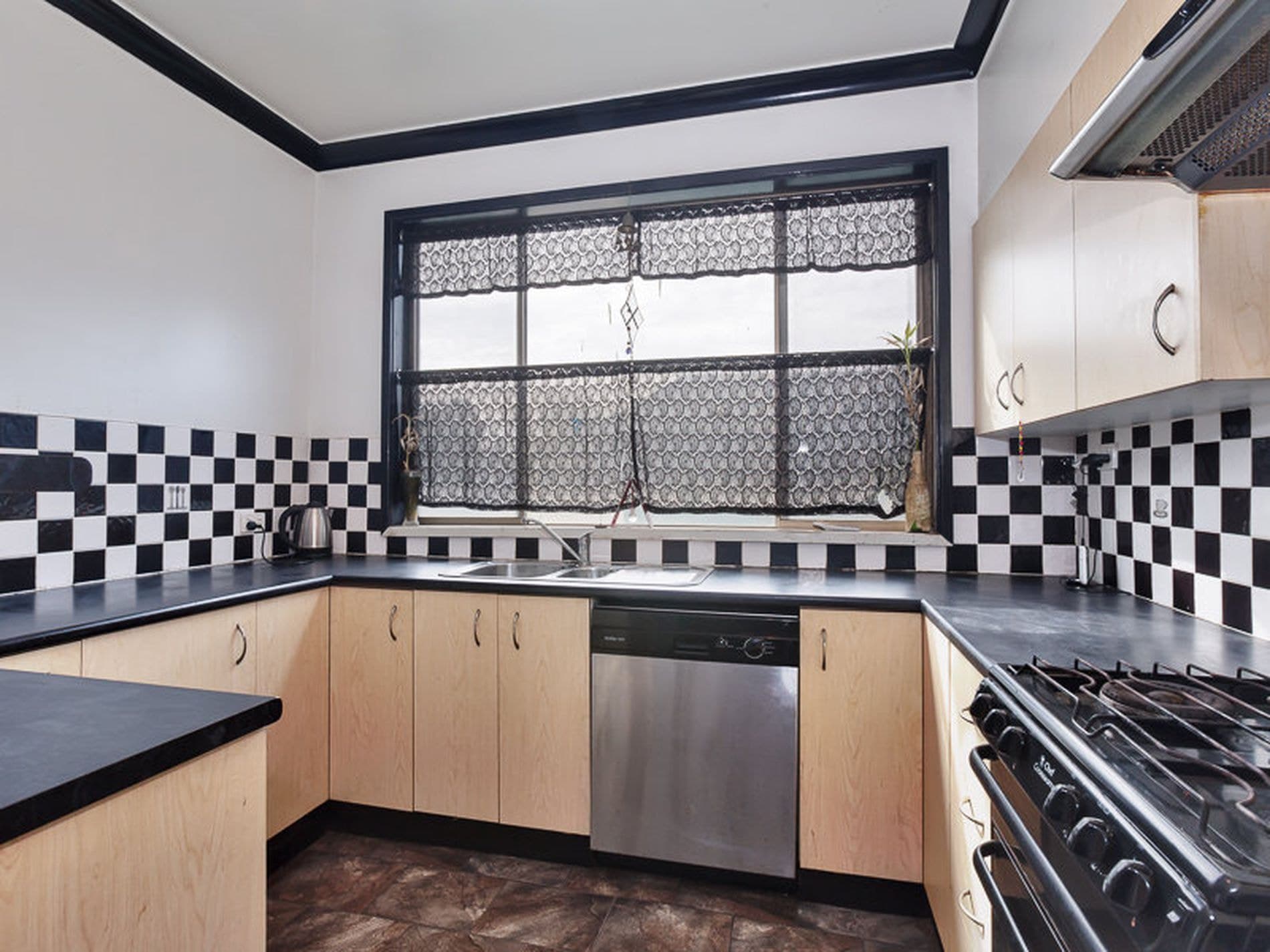 29 William Street, Stockton, Stockton - Thumbnail 4